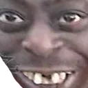 hehebeet Discord Emoji