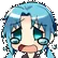Sad