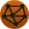 ethic_xenophile