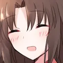 shikismile