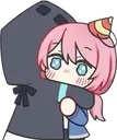 BPHug