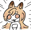 CeobeDerp CeobeDerp