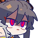 ChenDisgust ChenDisgust