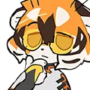 WaaiFuThink