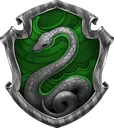 slytherin