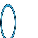 emoji_37