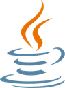java