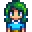SDVcharcaroline