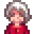 SDVcharevelyn