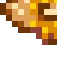 SDVbigpufferchick3