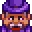 SDVchargovernor