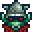 SDVcharhenchman