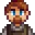 SDVcharclint