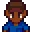 SDVchardemetrius