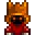 SDVchardwarf