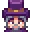 SDVcharmarcello