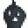 SDVcharkrobus