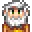 SDVcharlinus