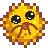 SDVpufferwow