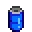 SDVjojacola