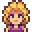 SDVcharpam