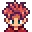 SDVcharvincent