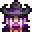 SDVcharwizard