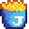 SDVjojacorn