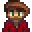 SDVcharwilly
