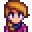 SDVcharjodi