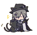 PhantomPat