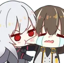 MagallanBullied