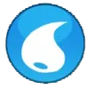 wa