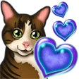 flakygHeart