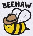 BEEHAW