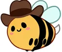 cuteBEEHAW