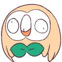 yayrowlet yayrowlet