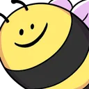 jam_lebee