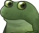 sapowtf