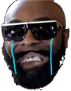 zongosad