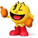 ThumbsQ ThumbsQ