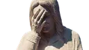 Facepalm