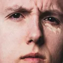 mouzWhat