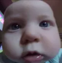 BabyStare
