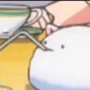 sip
