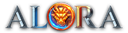 alora2 Discord emoji