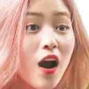 ryujinpog Discord Emoji