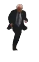 run