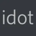 idot