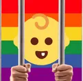 gaybabyjailed